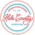 Hale County Hospital Fellowship on April 30, 2026